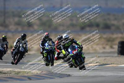 media/Oct-05-2025-CVMA (Sun) [[beeef4f201]]/Race 4-Formula Superbike-Supersport Open/